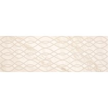 Blau ceramica Versalles Dec-1 prl